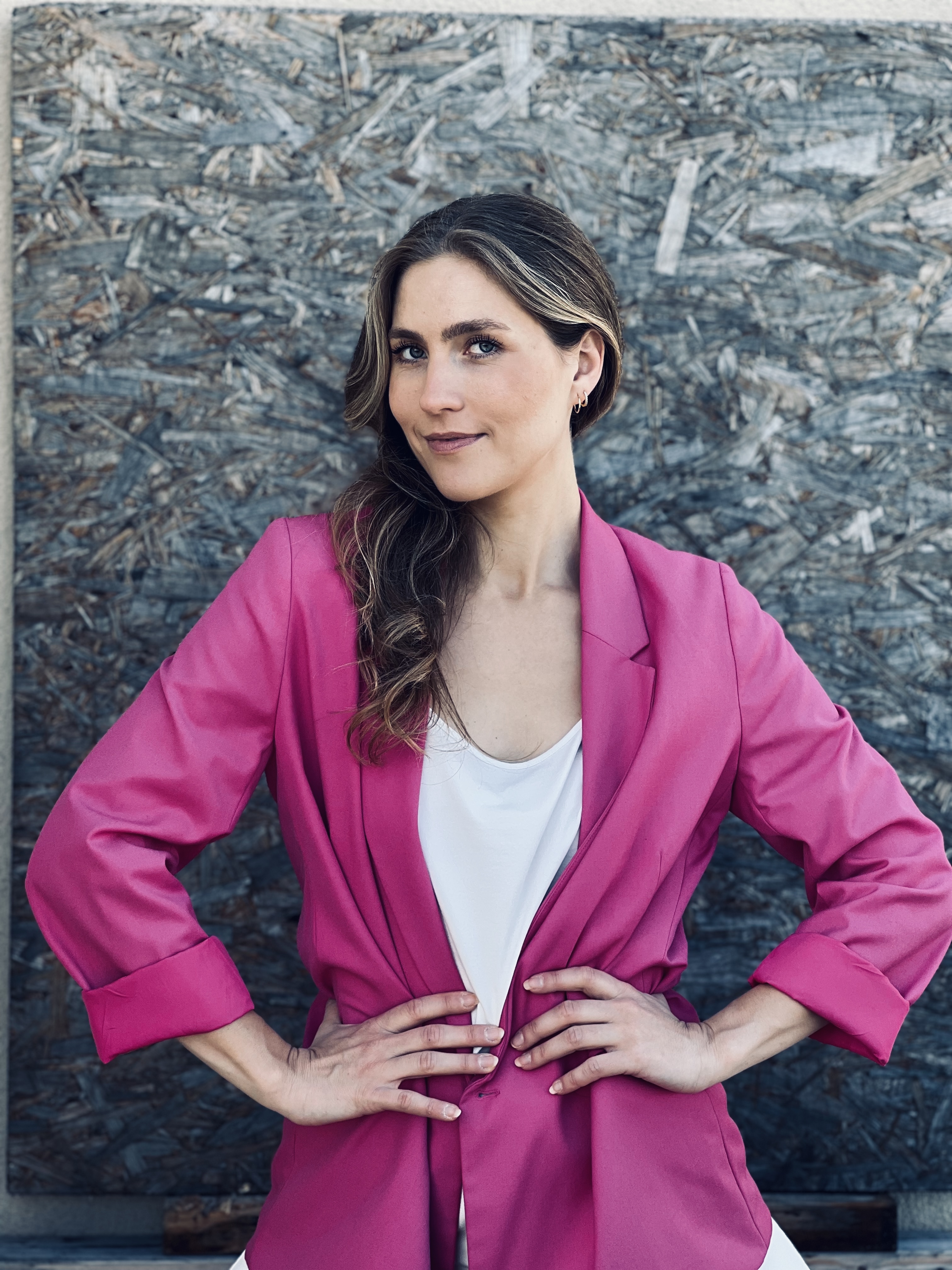 Åsta Kristin Credits: