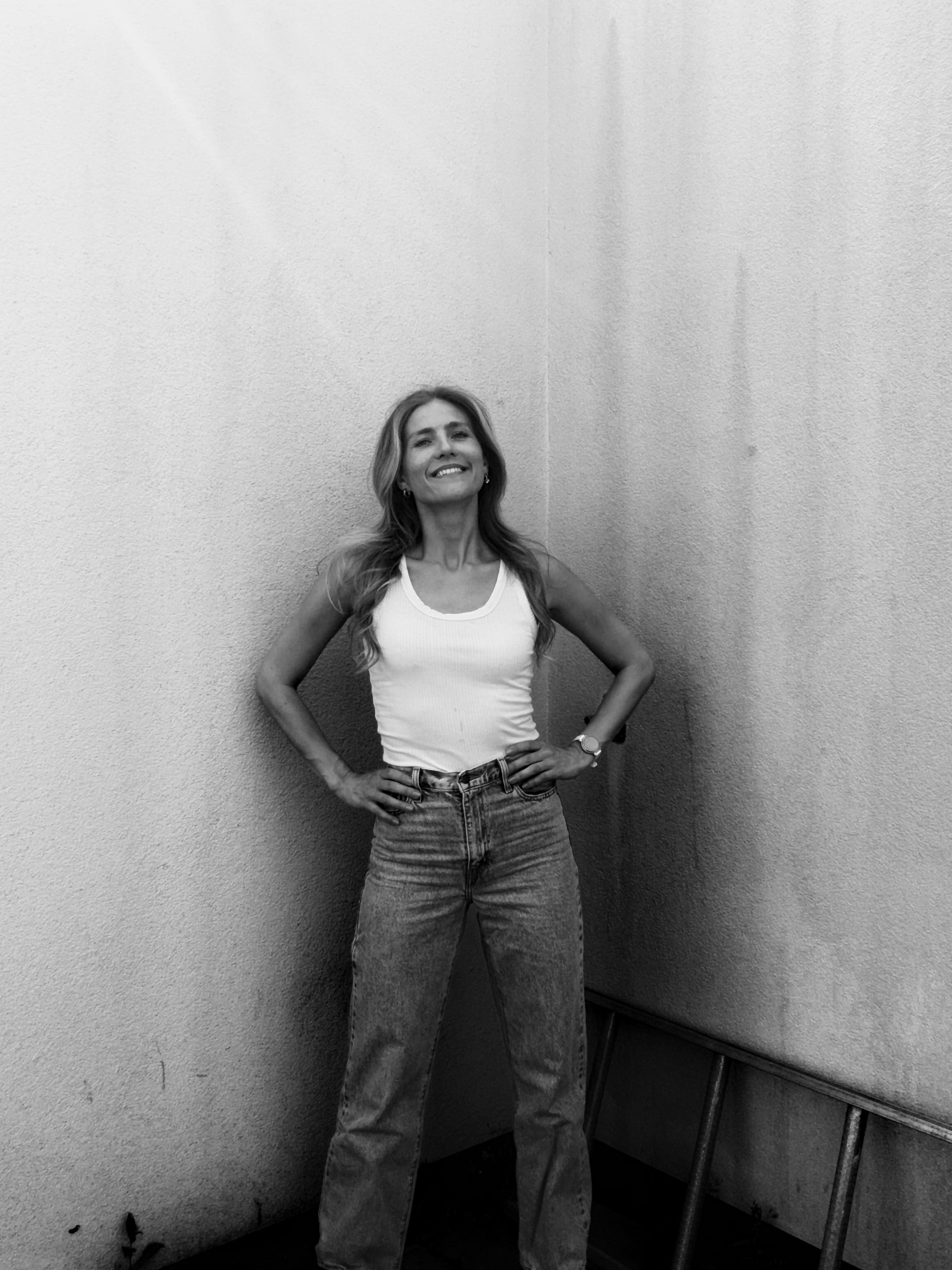 Åsta Kristin Credits: