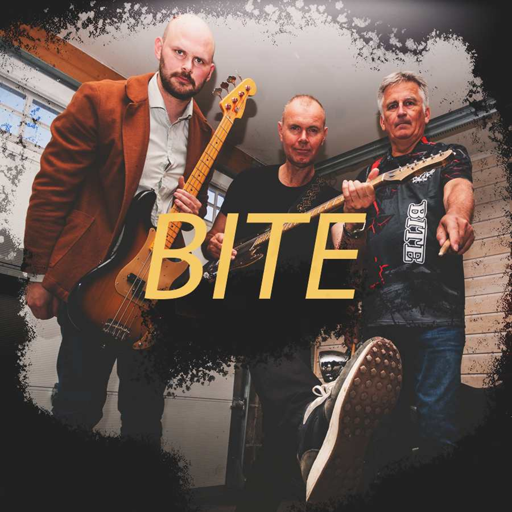 Bite Credits: