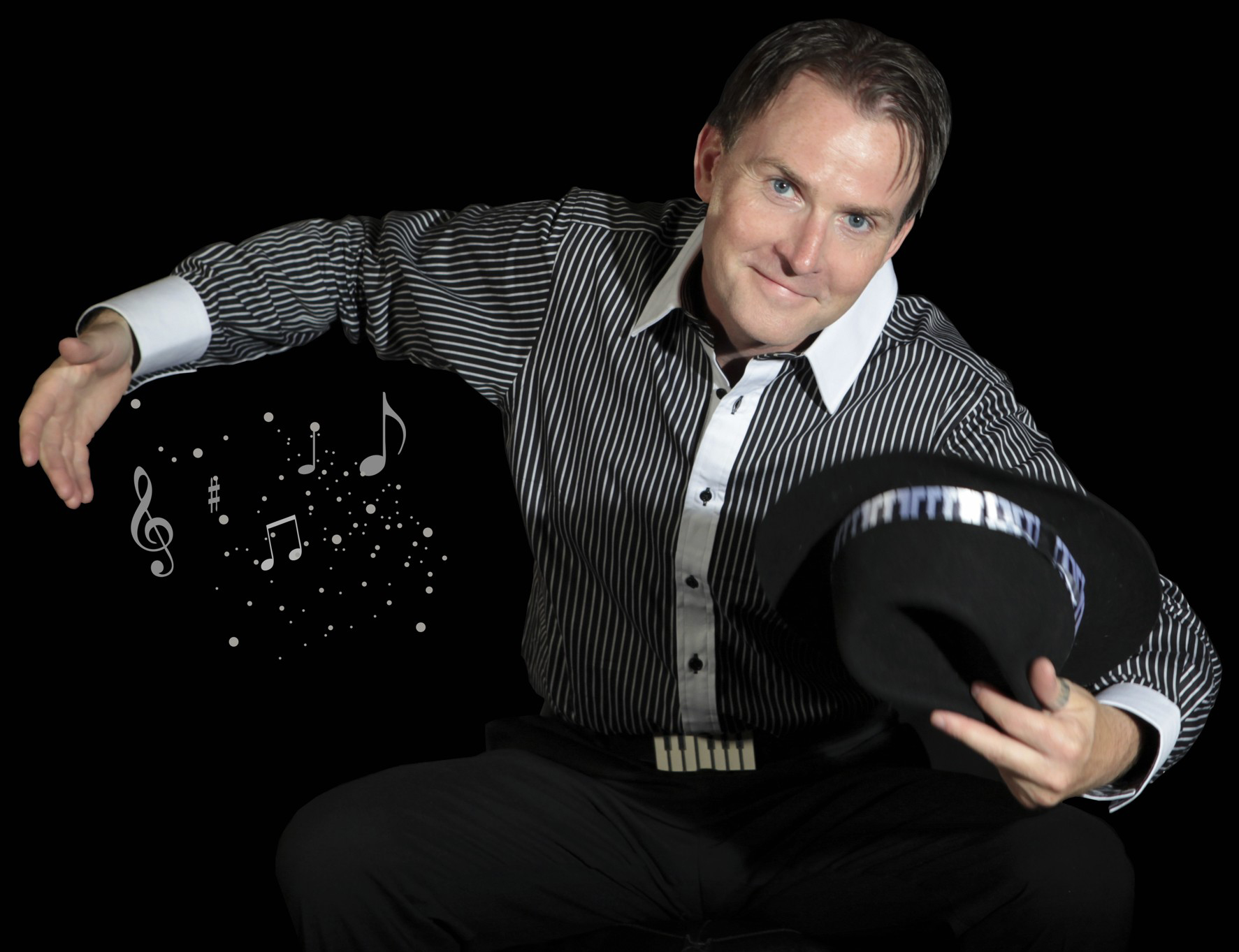 Dagfinn Ellingsen Credits: