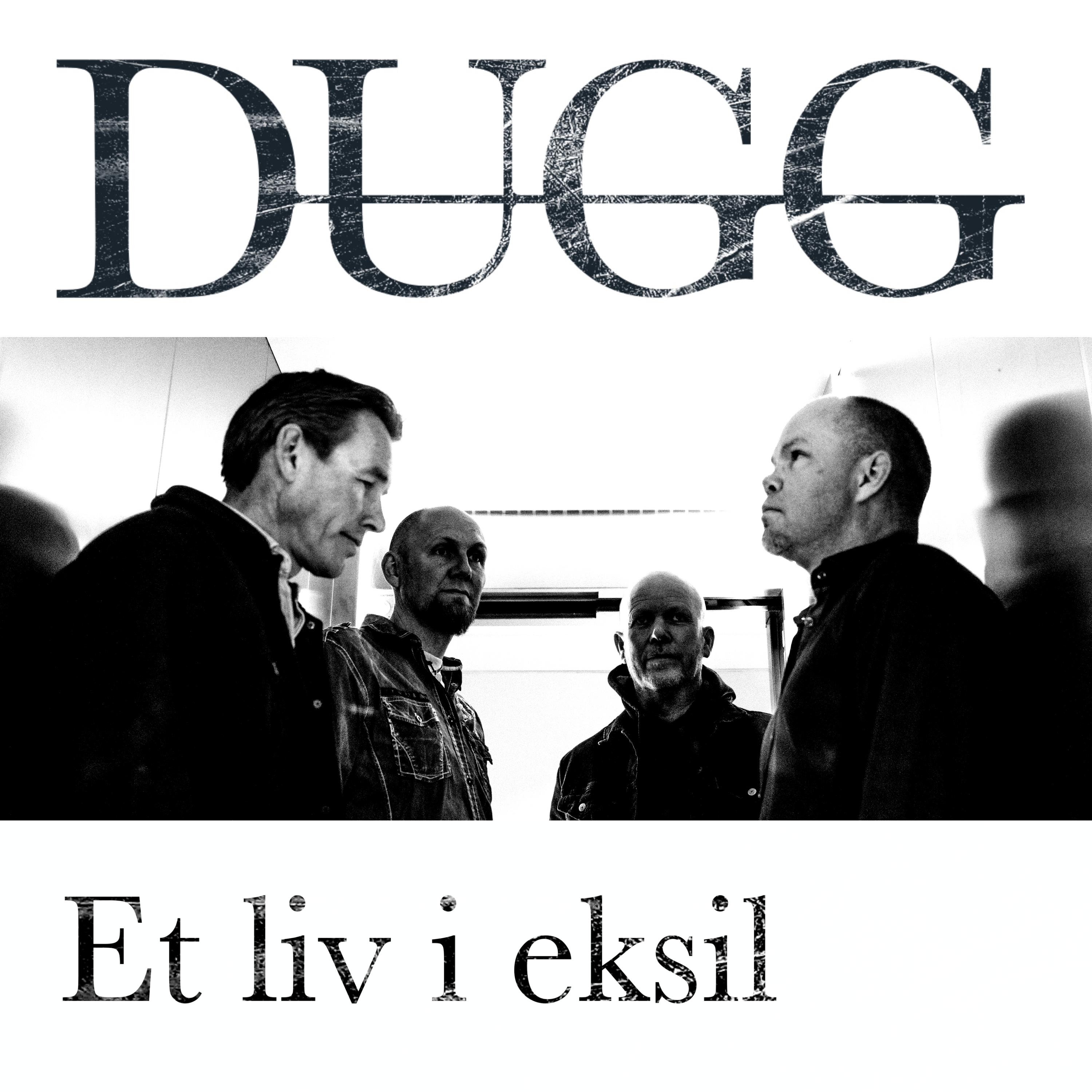 Dugg Credits: