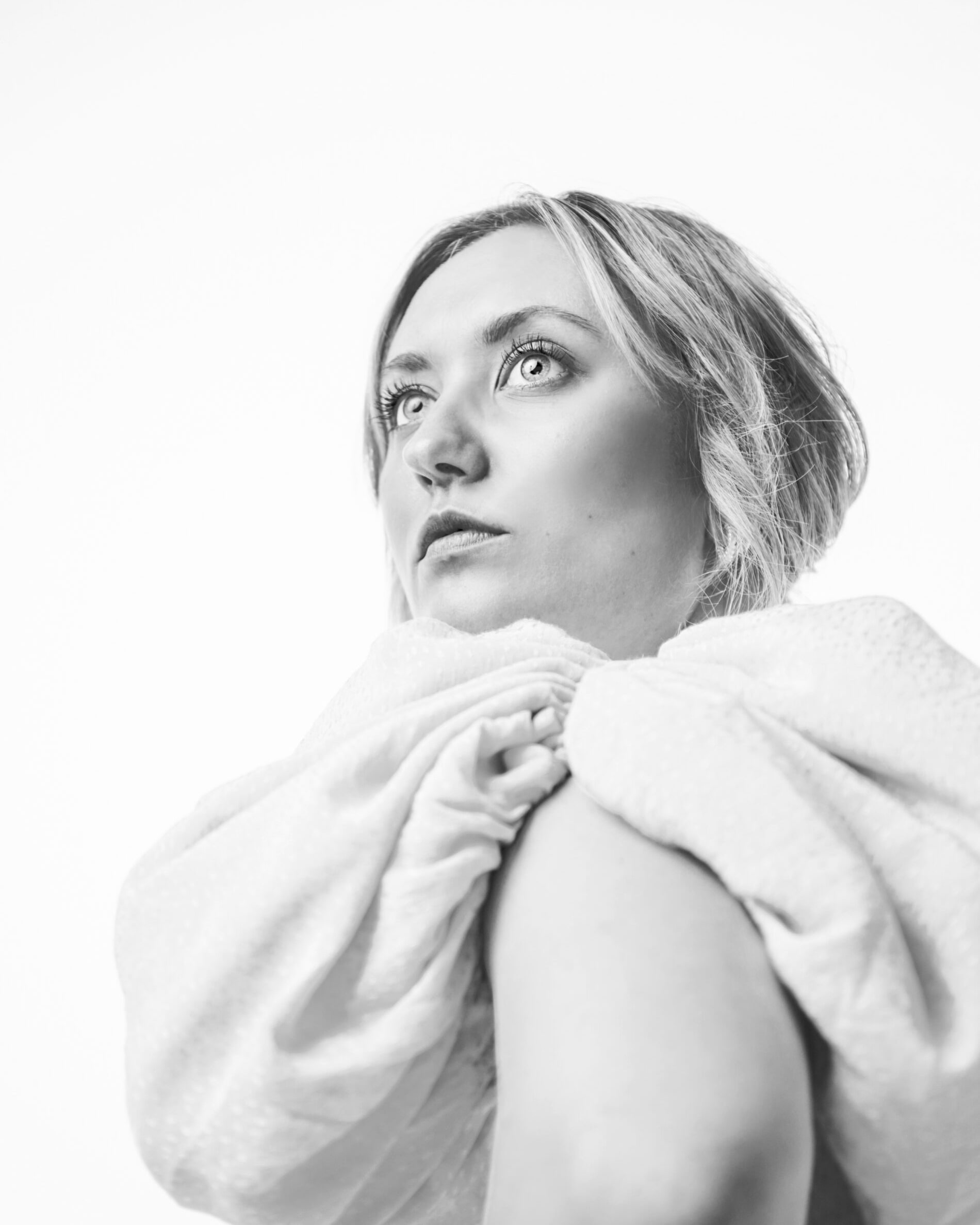 Emilie Nicoline Credits: