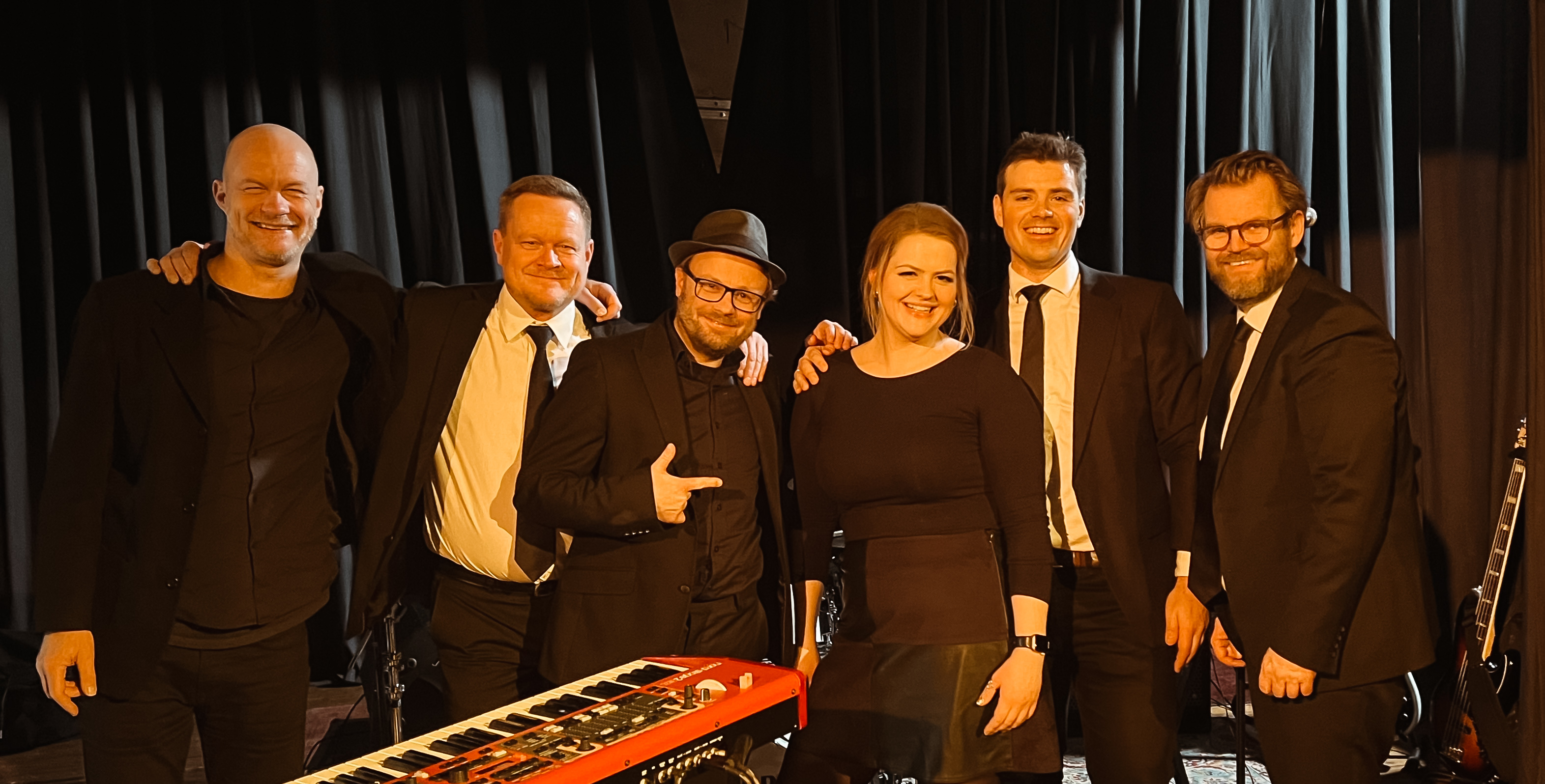 Flying Business Credits: