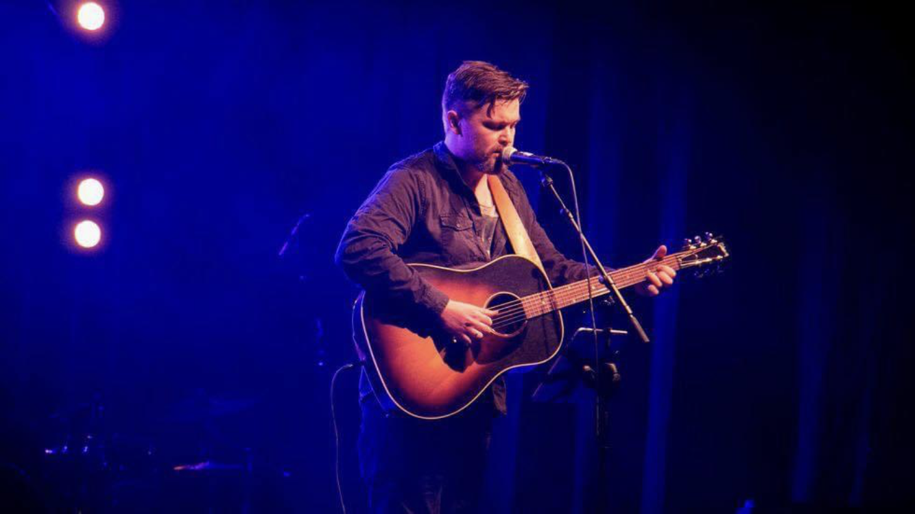 Frode Jektvik Credits: