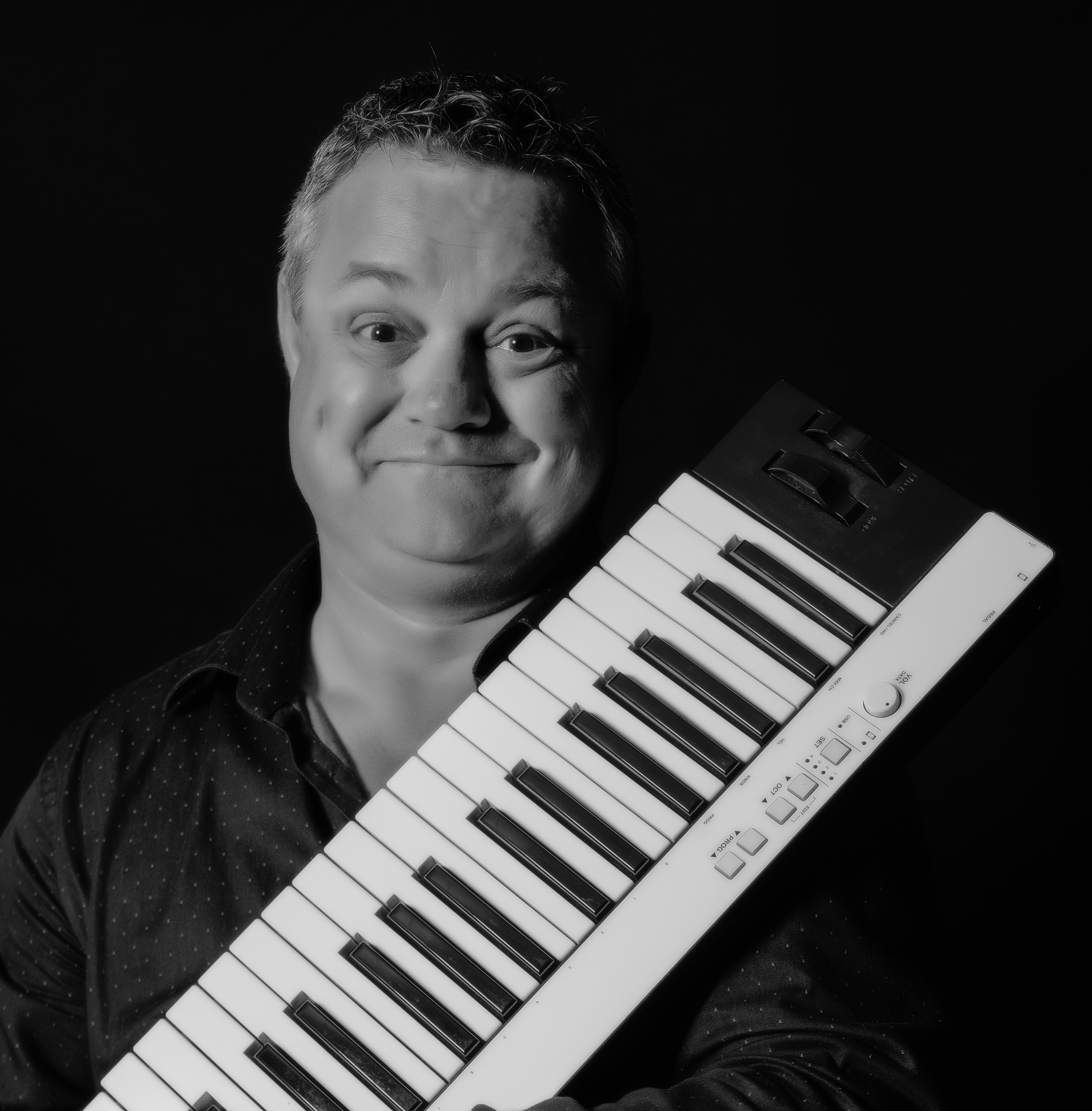 Giles R Edmunds Credits: