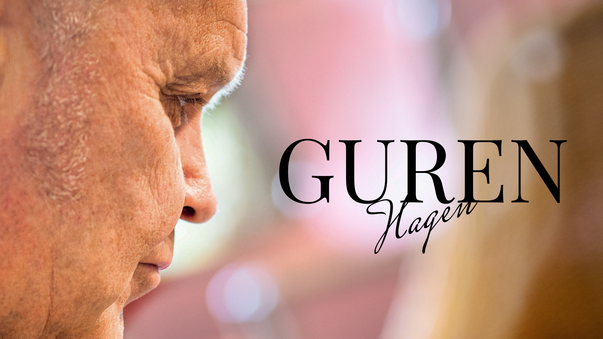 Guren Hagen Credits: