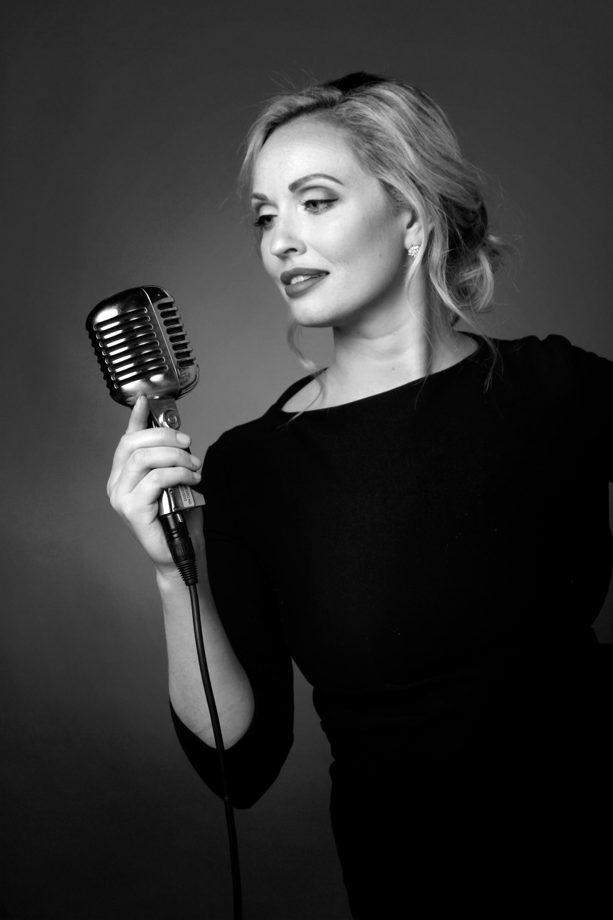 Guro Cornelia Høimyr Credits: