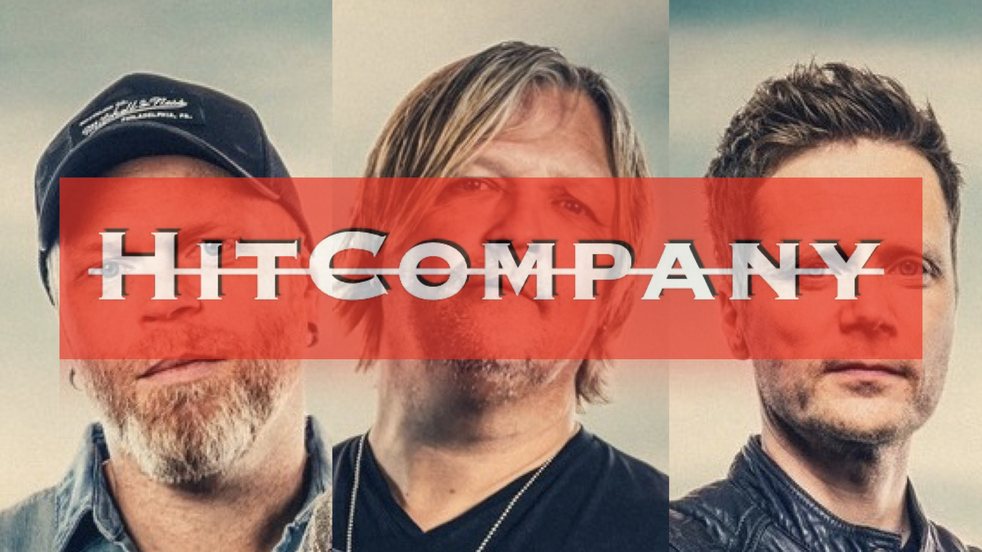 HitCompany Credits: