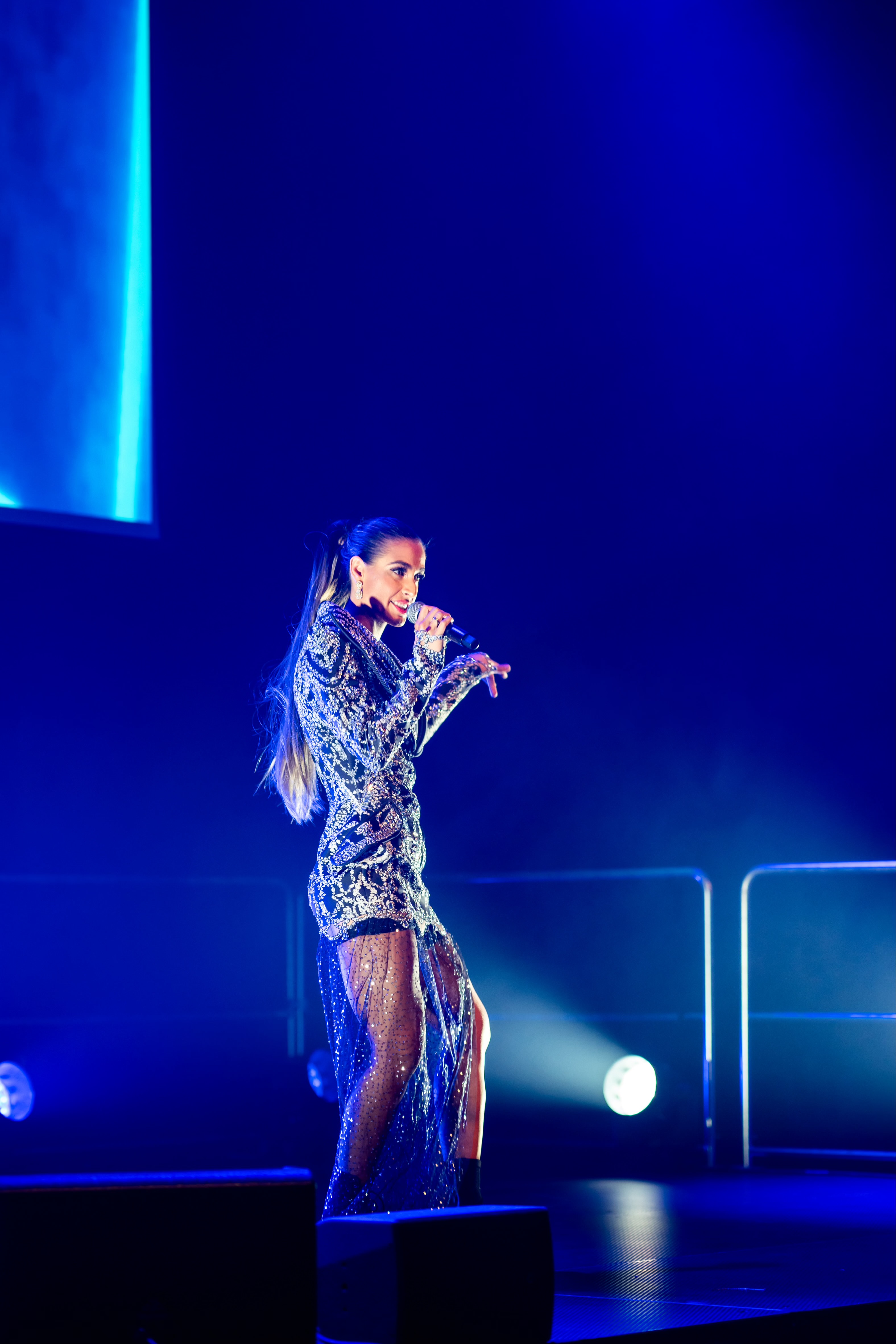 Ingrid S. Egge  Credits: