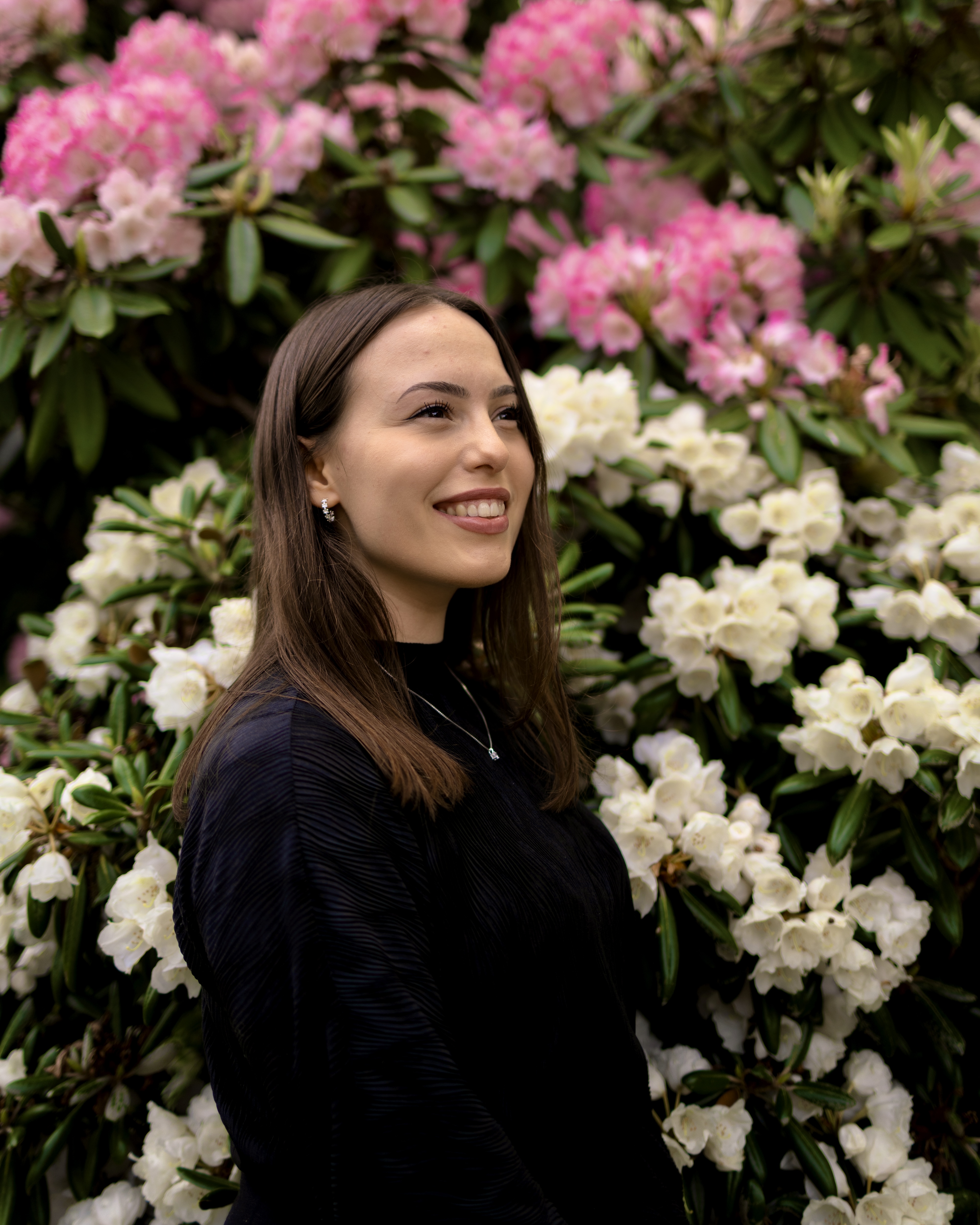Katrine Lislevand Pavljuk Credits: