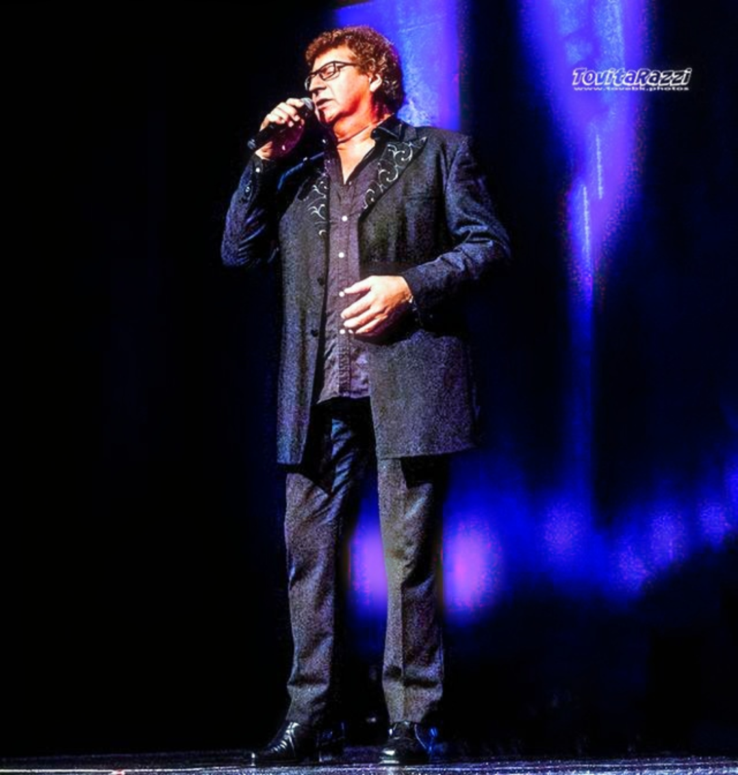 Lasse Sagen Credits: