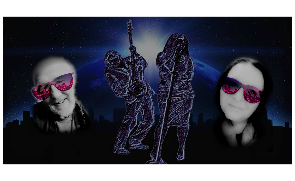 Lucid Dream Credits: