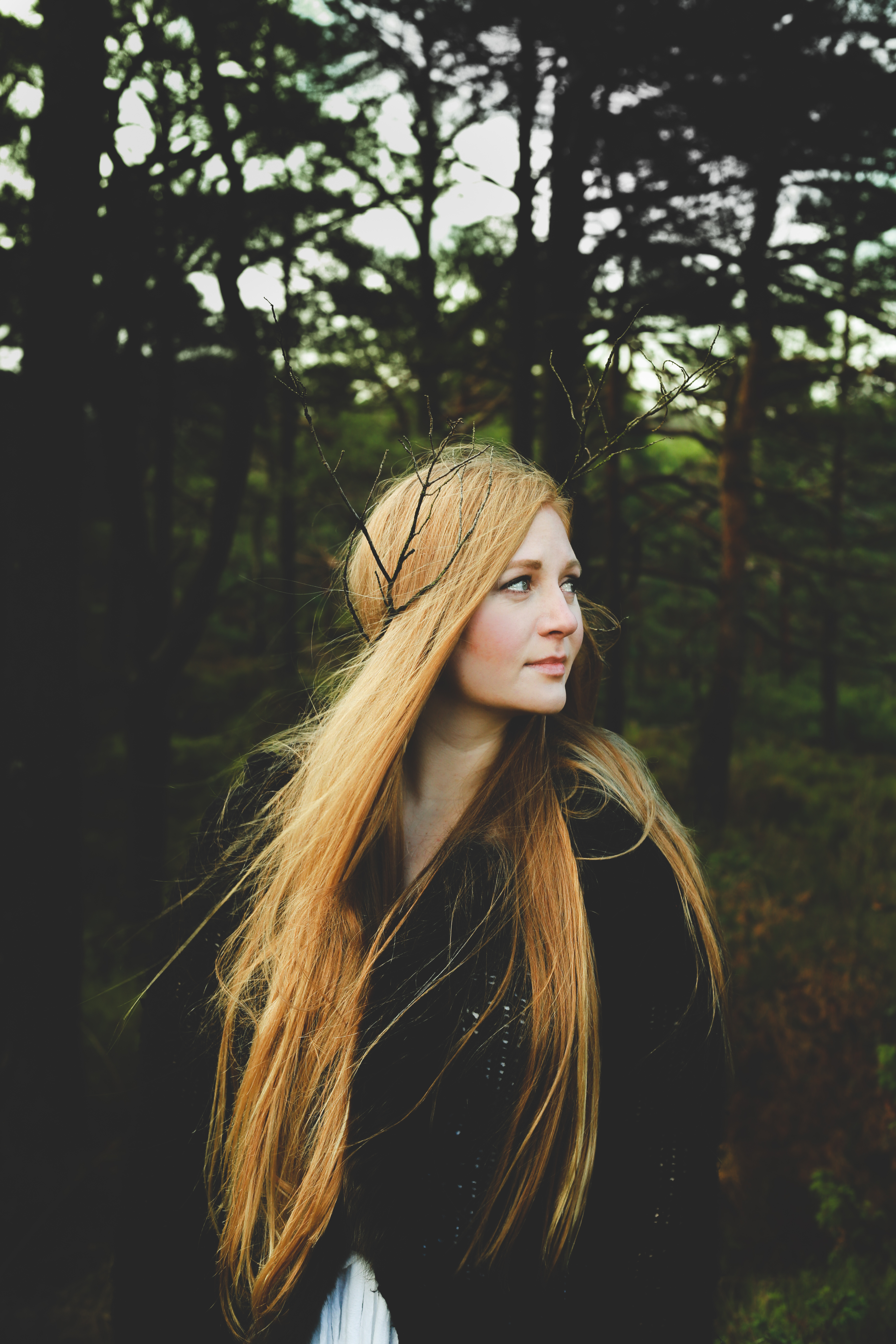 Maria Gilberg Spikkeland/MIRIEL Credits: