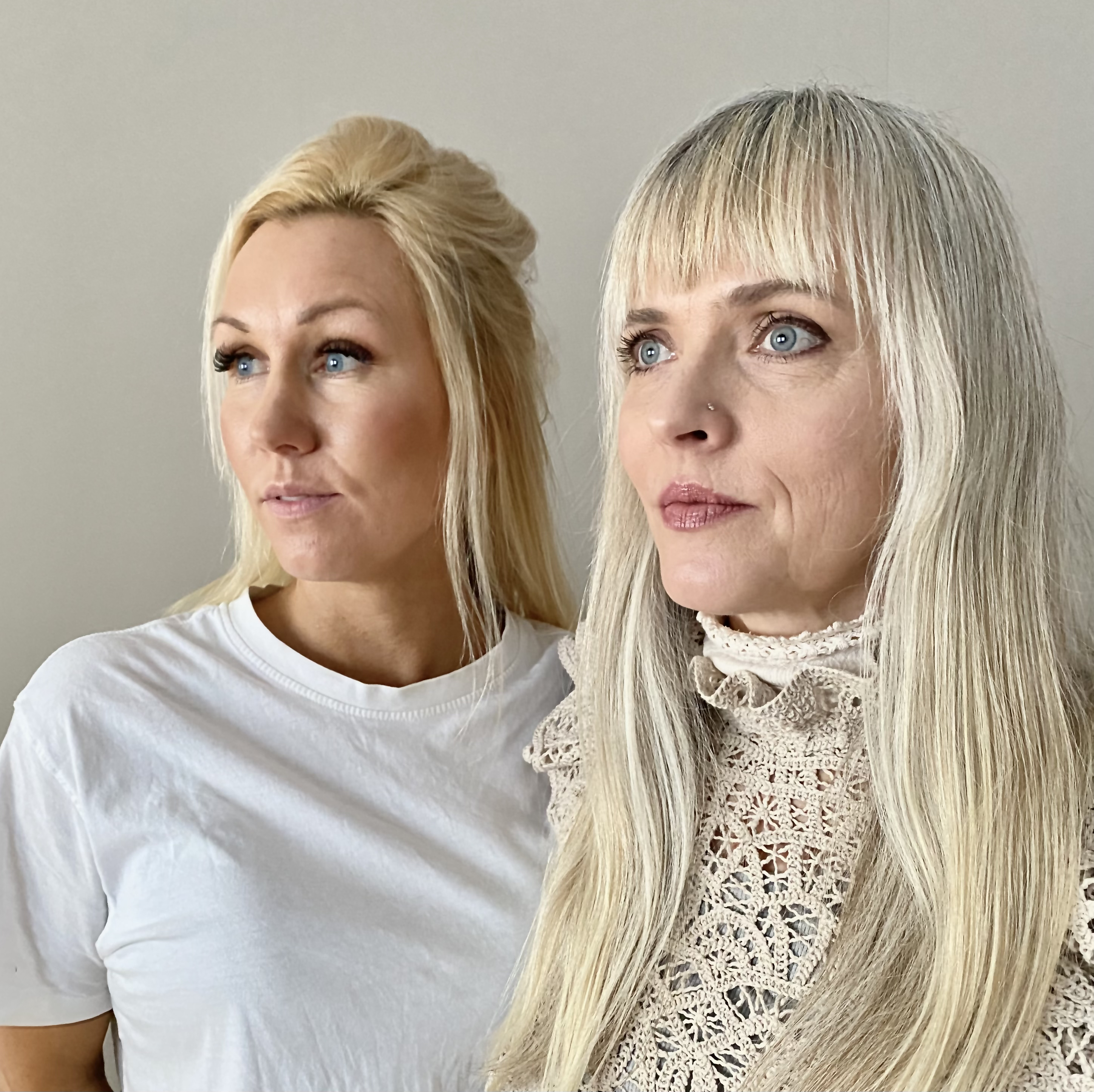 Music & Mindfulness Credits: