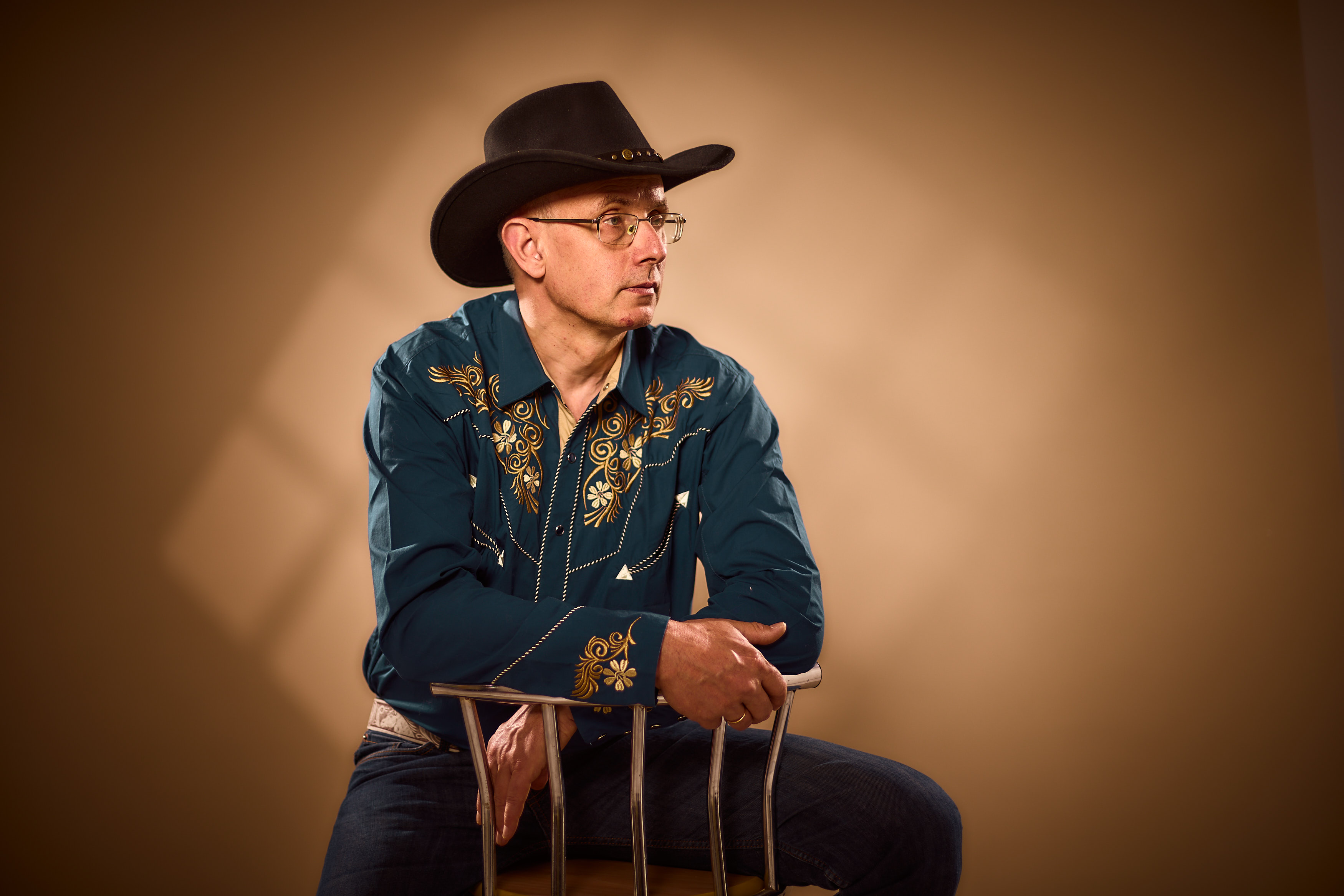 Nils «nilsemann» Solli Credits: