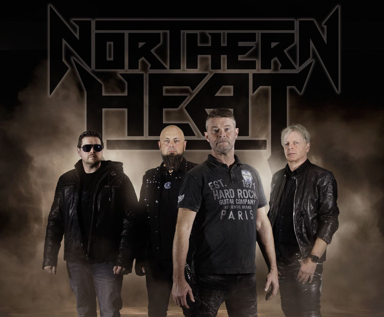 Northern Heat Credits: