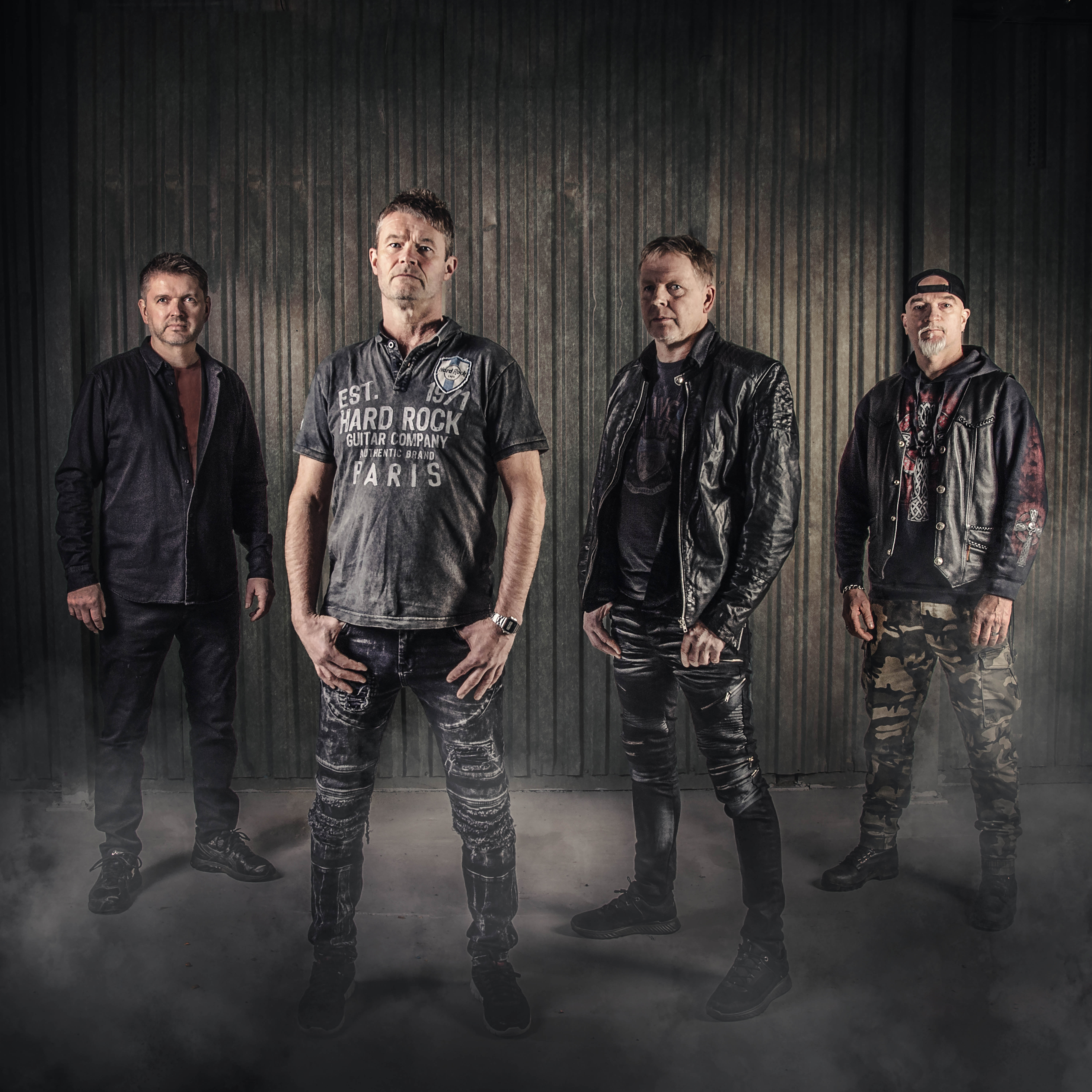 Northern Heat Credits: