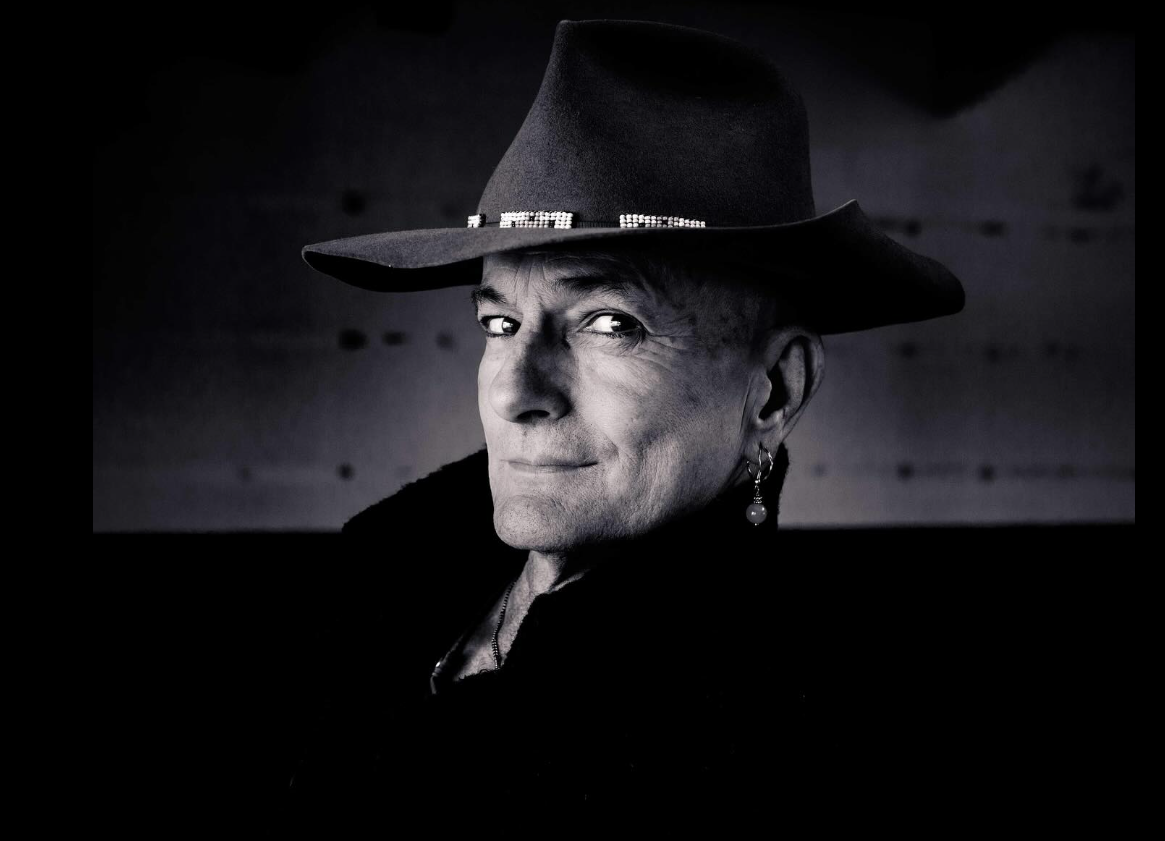 Ole Ask and the yellow cabs Credits: