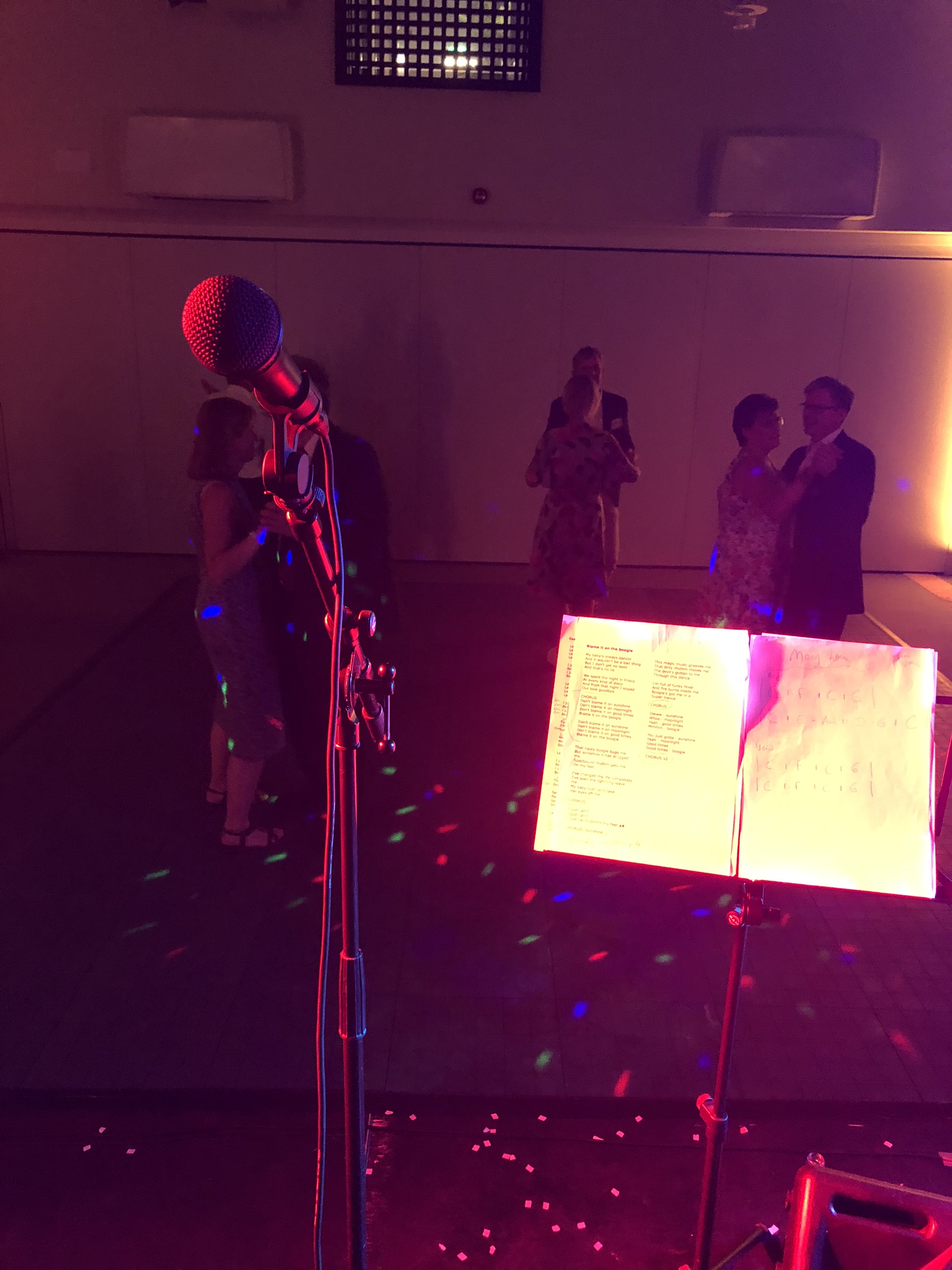 Book Perfect Day Duo fra Askim Book Perfect Day Duo fra Askim