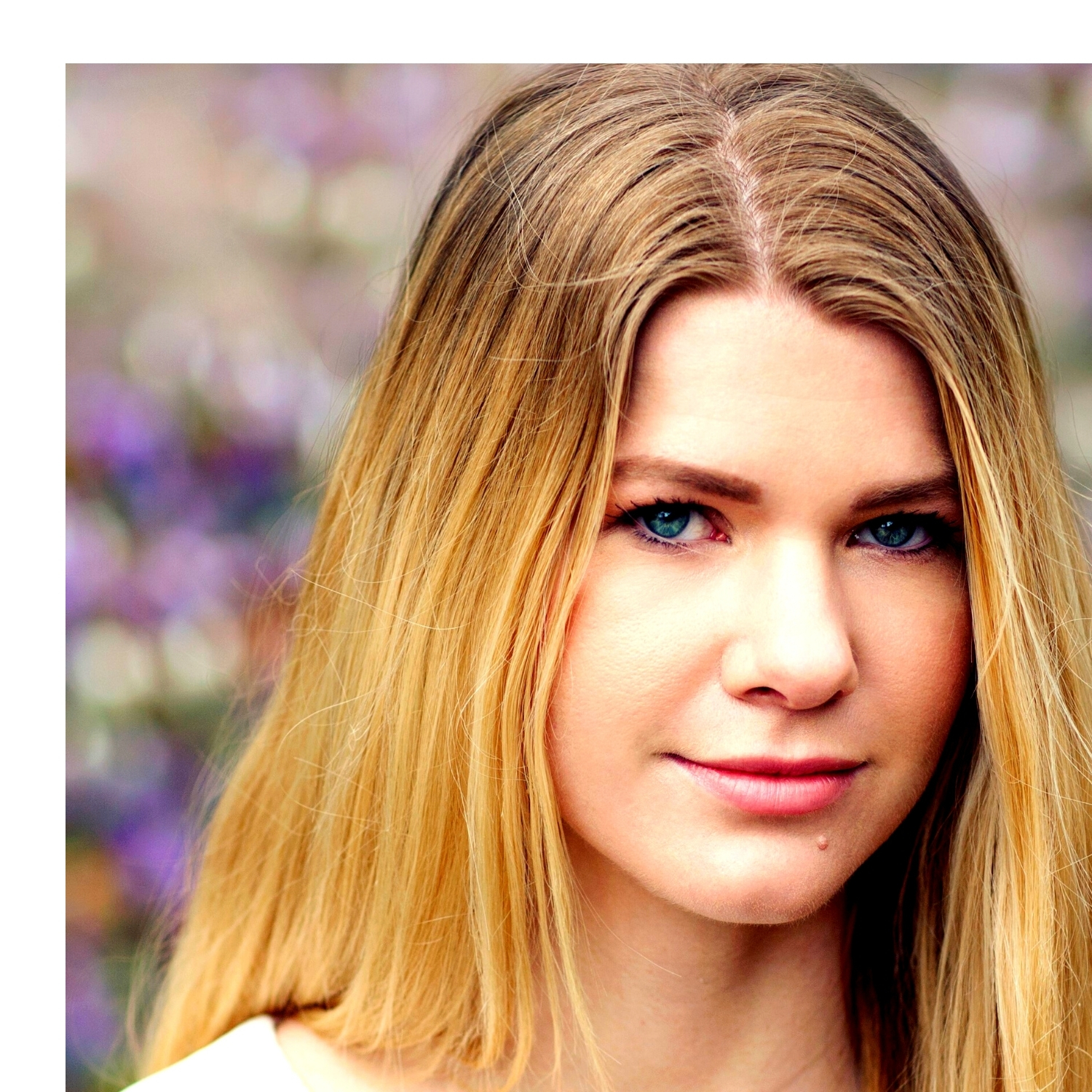 Rebekka Falck Credits: