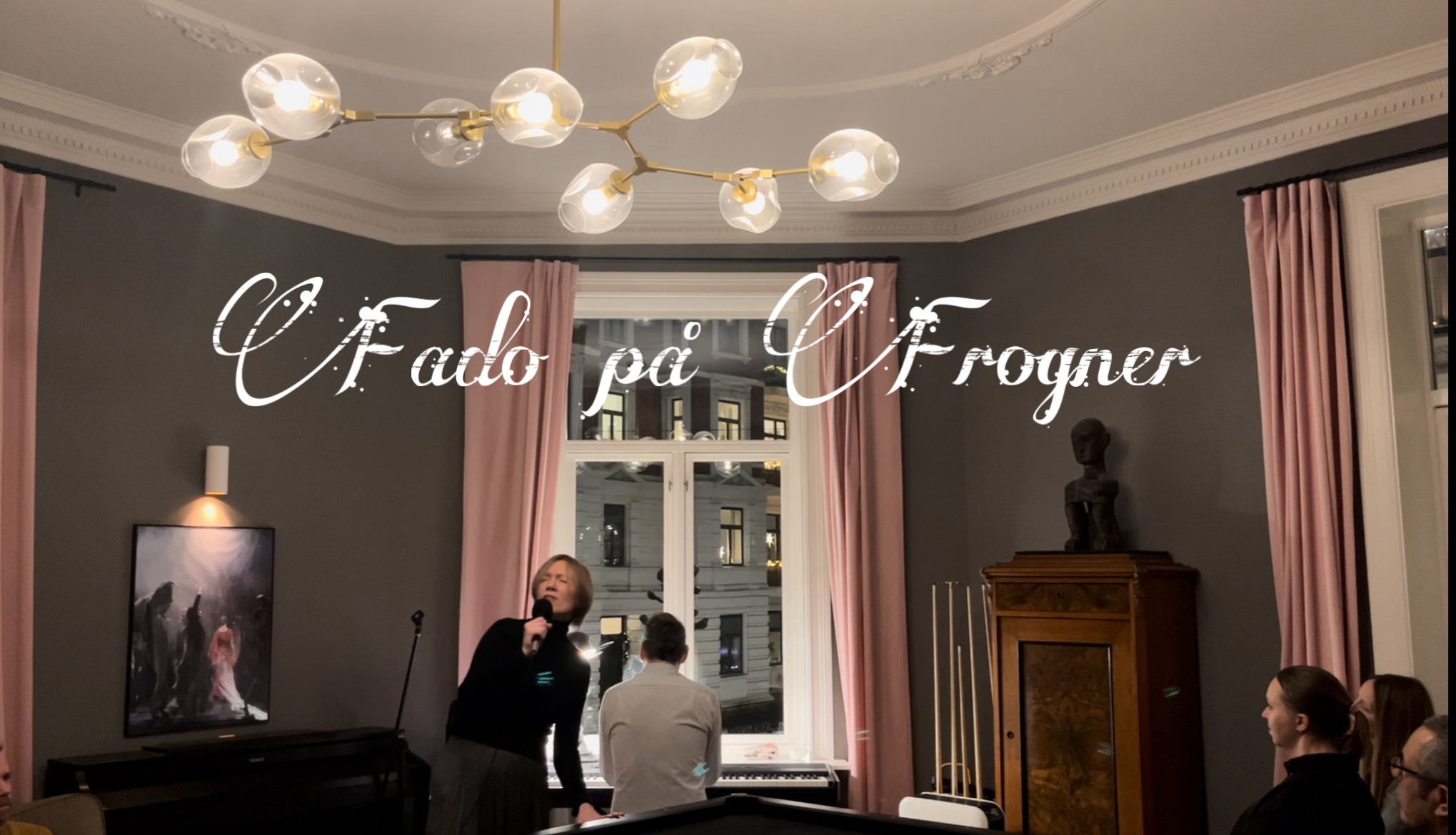 Rob&Camilla Credits: