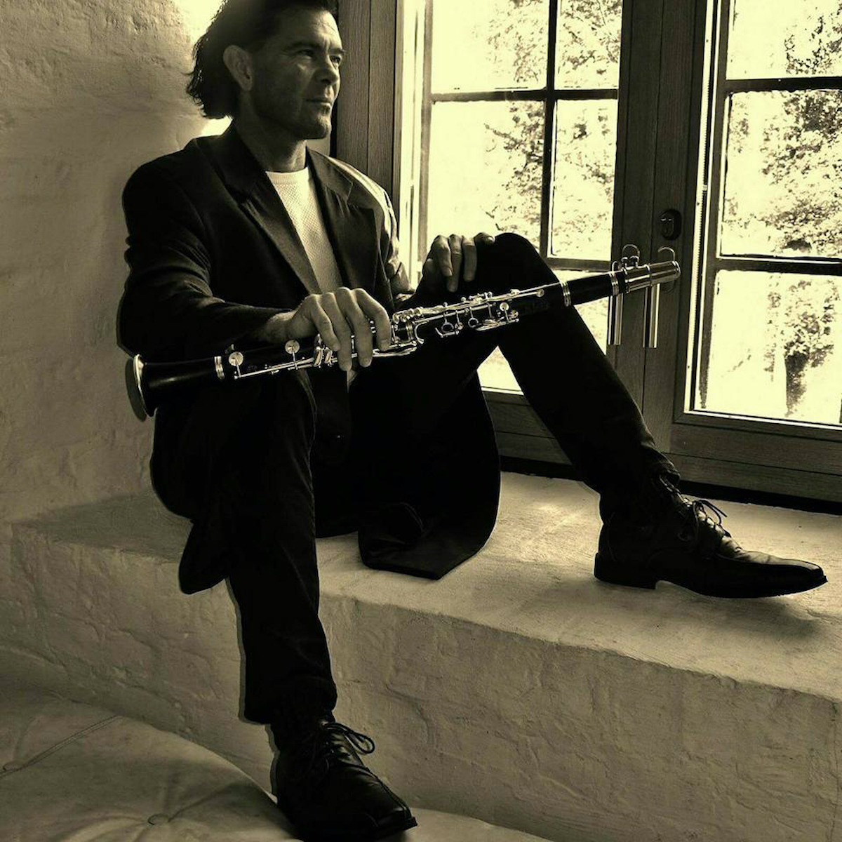 Roger Arve Vigulf Credits: