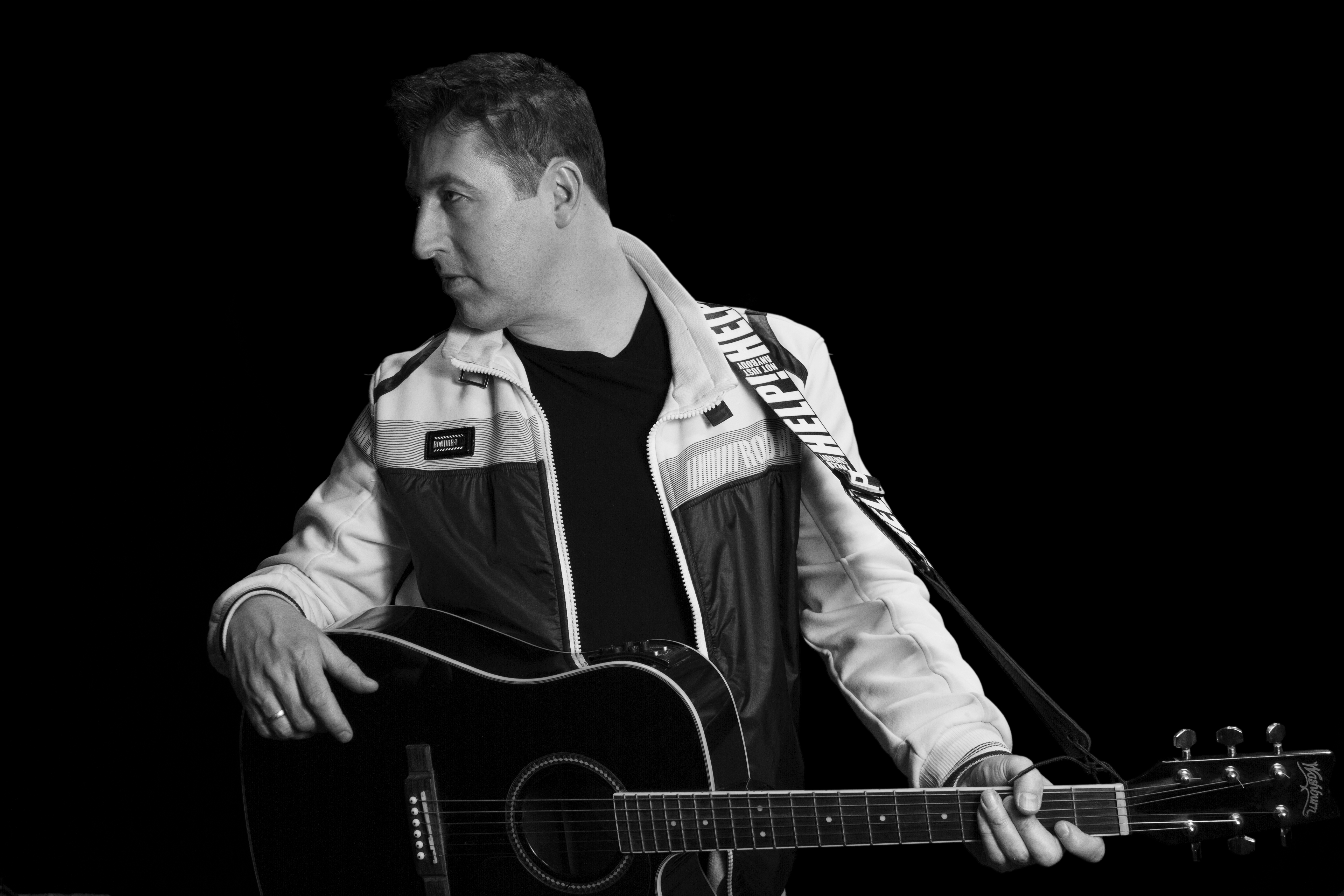 Rune Tønnessen Credits: