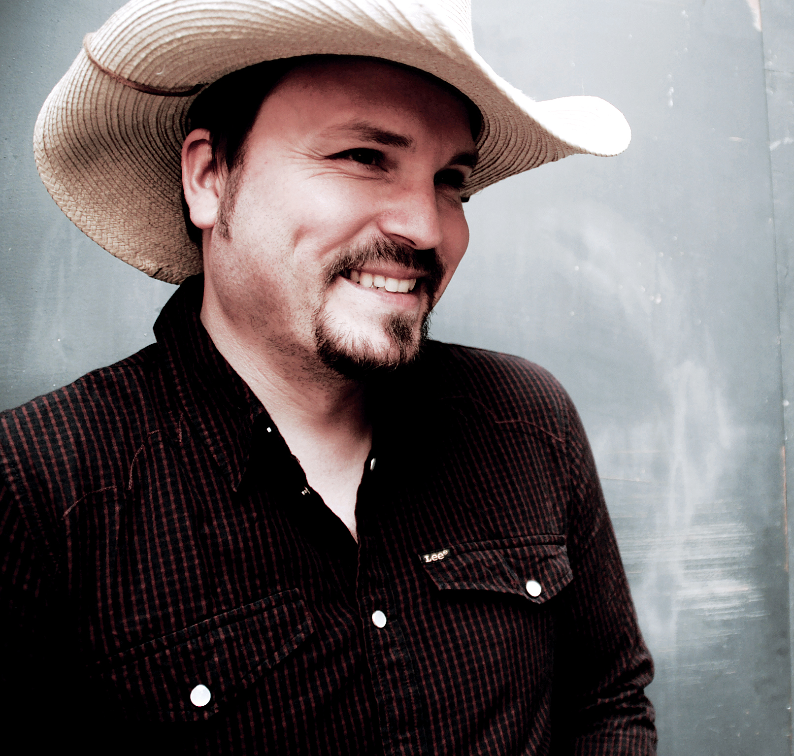 Steff Nevers Credits: