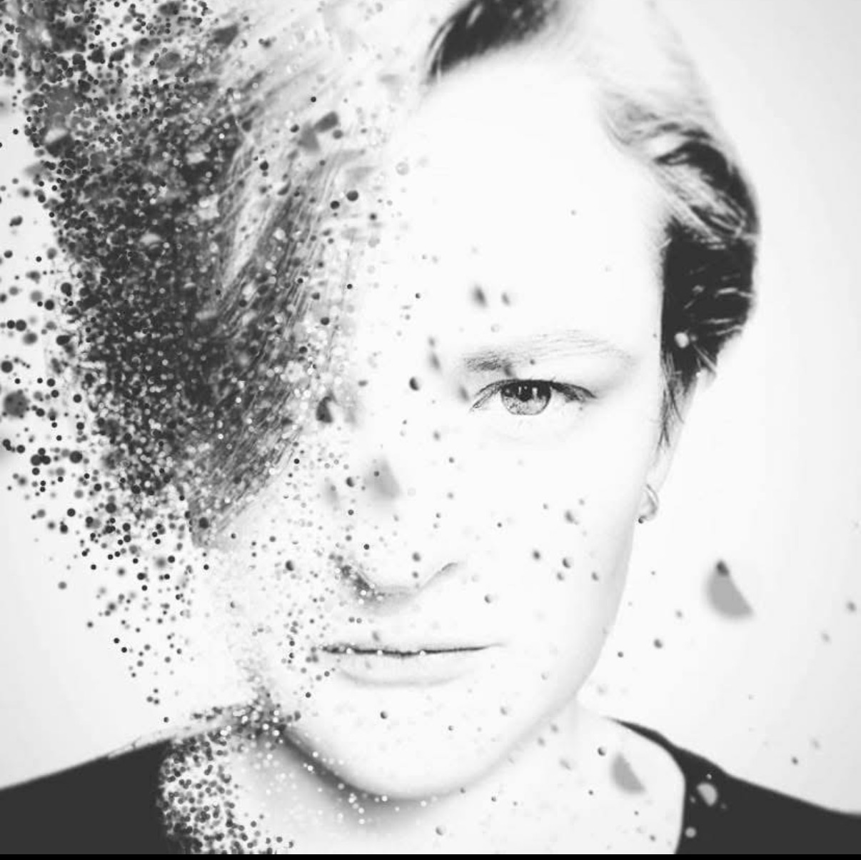 Elektrisk og  klassisk fiolin til alle anledninger. Credits: