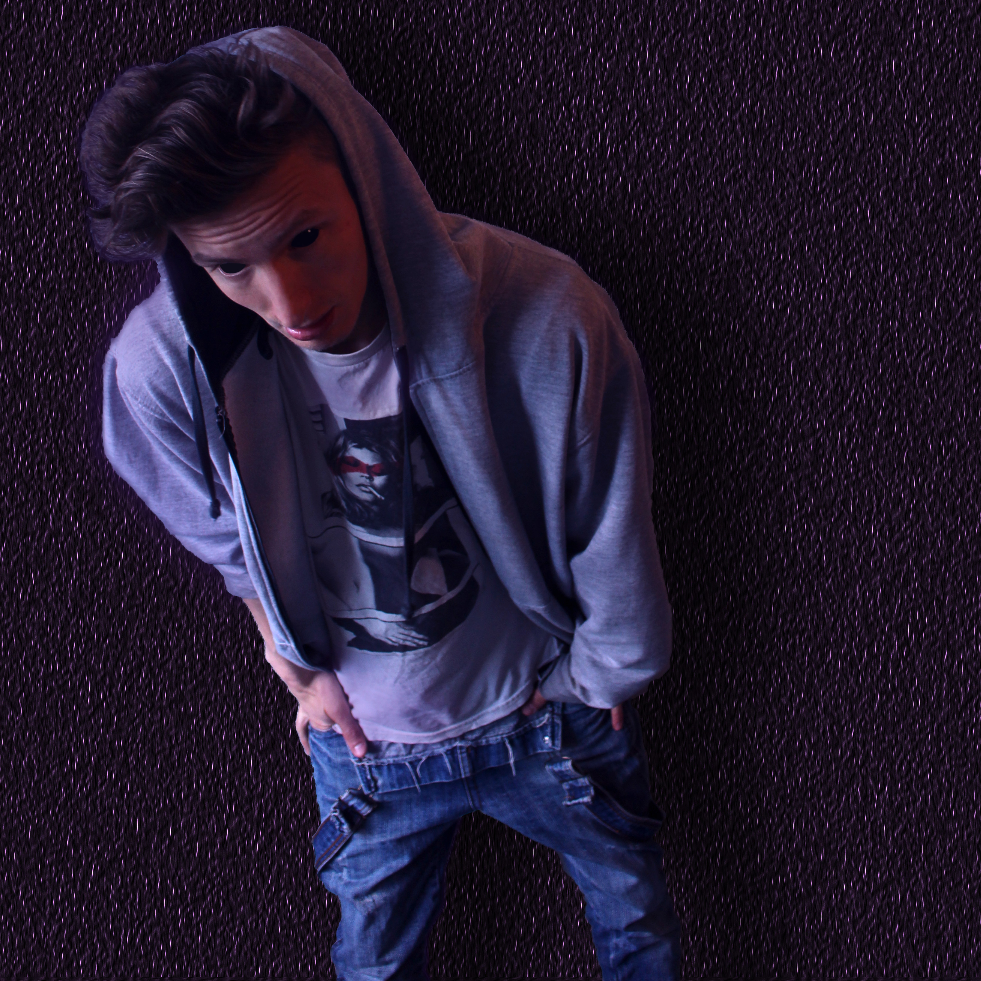 Theo Myling Credits: