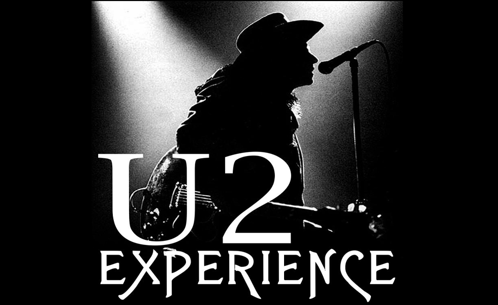 U2 Experience Credits: