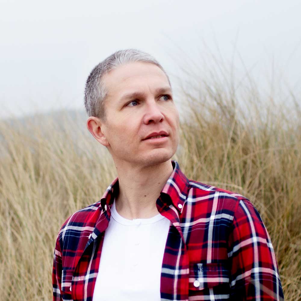 Vidar Furholt  Credits: